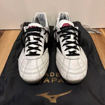 Mizuno 모렐리아 축구 스파이크