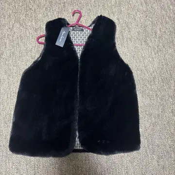 Anne Coquine 라쿤 조 에코 퍼 노카라 베스트