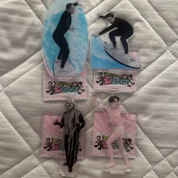 아인슈타인