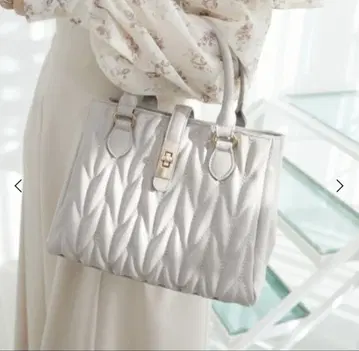 MAJESTIC LEGON 백 그레이지