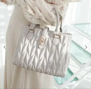 MAJESTIC LEGON 백 그레이지