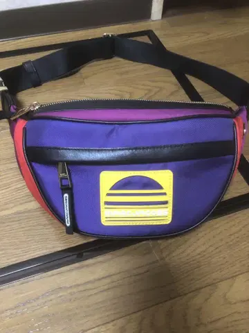 Marc jacobs 힙색