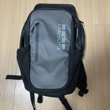 GoPro Daytripper 백팩