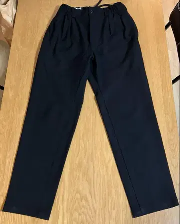 WAIPER.inc 프랑스군 M-52 SUPER STRETCH 트라우저