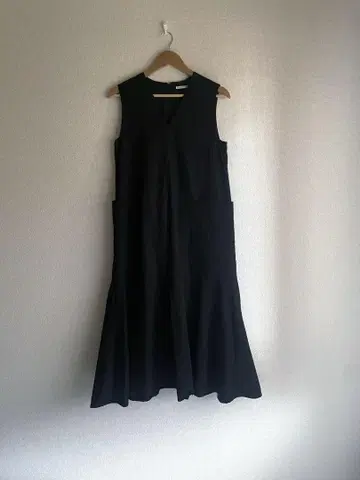 새상품급 tenne handcrafted modern 원피스 드레스