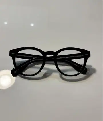 올리버 피플스 OLIVER PEOPLES CARY GRANT