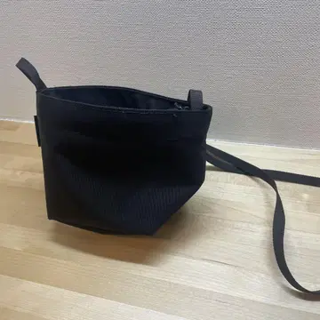 에르베샤 펠리에 숄더 미니 백 xs