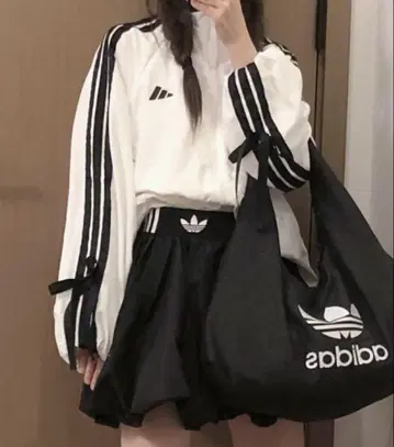 adidas chaina 아디다스 중국 한정판 상의
