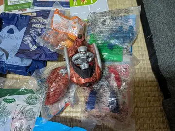 맥도날드