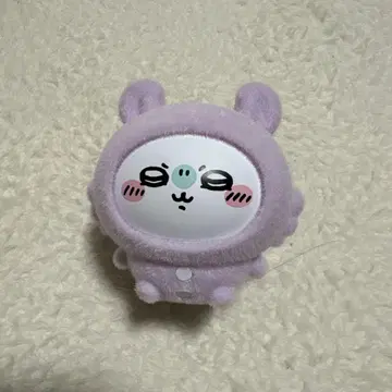 치이카와 (먼작귀) 모몽가 MINISO