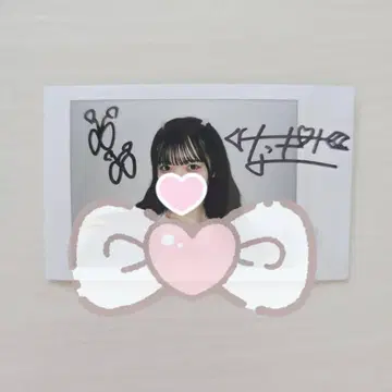 CUTIE STREET 큐스트 마나베 나기사 메이츠 온특 2