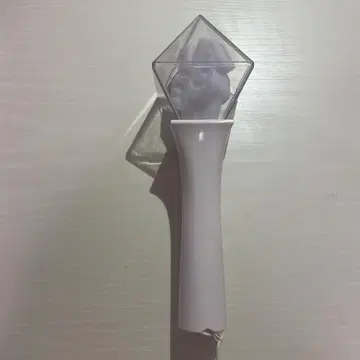 SnowMan LABO 응원봉