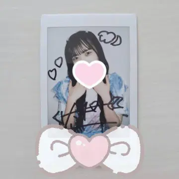 CUTIE STREET 큐스트 마나베 나기사 메이츠 온특 4