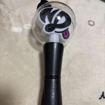 나니와단시 응원봉