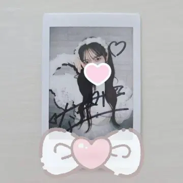 큐티 스트릿 (CUTIE STREET) 마나베 나기사 LARME 온특 1
