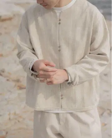 [ 9월 한정 판매 ] mignon our own 가디건