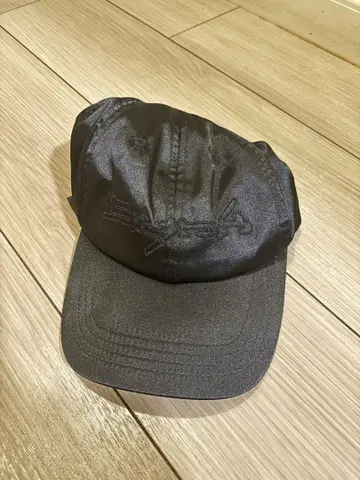 aespa 굿즈 캡