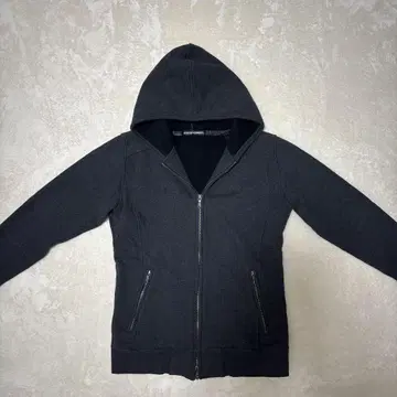 5351 pour les hommes 후디 archive