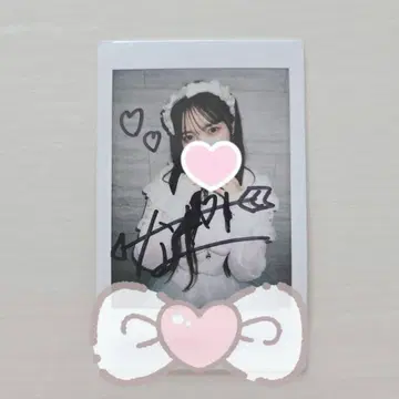 CUTIE STREET 큐스토 마나베 나기사 LARME 온특 2