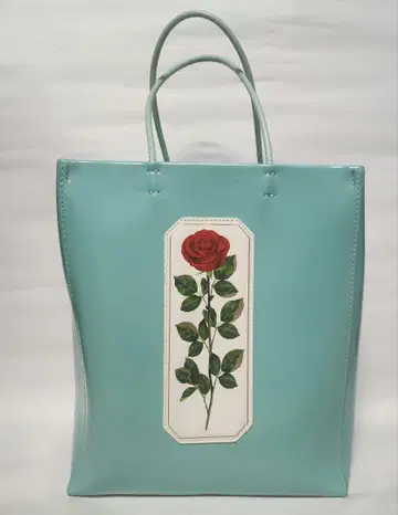 룰루멜리 beams 콜라보 백 [ 가격 인하 문의 ]