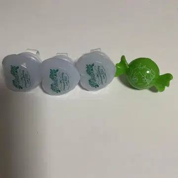 우라시마사카타센 우라타누키 할로파 타누완 링 라이트