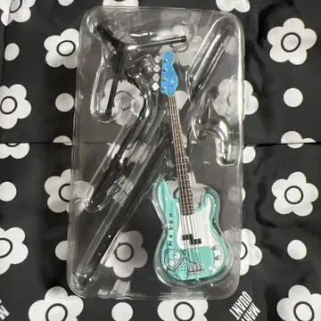 락모노 2 한교동 산리오 rockmono