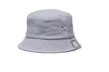 THE H.W.DOG&CO. PILE TRUCKER HAT
