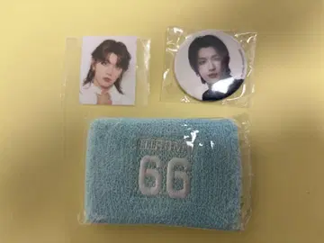 INI 타카츠카 히로무 캡슐 토이 묶음 판매