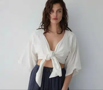 ALEXIA STAM 알리시아 스탄