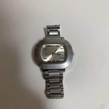 SEIKO 로드매틱 5606-5011 25석