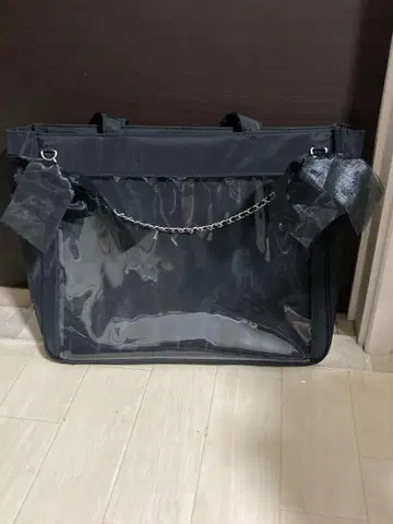 이타백 이타백 Wego a4
