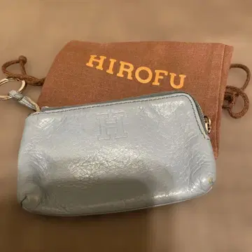 HIROFU 키케이스