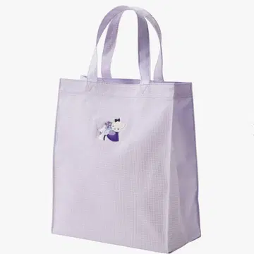 파밀리아 다카라즈카 한정 토트백