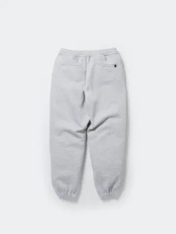 DAIWA PIER39(다이와 39) TECH SWEAT PANTS