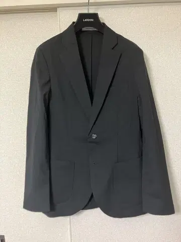 잽스 아르키비오 자켓 46