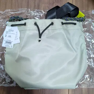 렙심 멀티WAY 참 포함 백