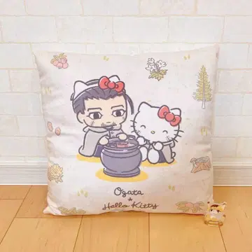 코우짱님 리퀘스트 5점 묶음 상품