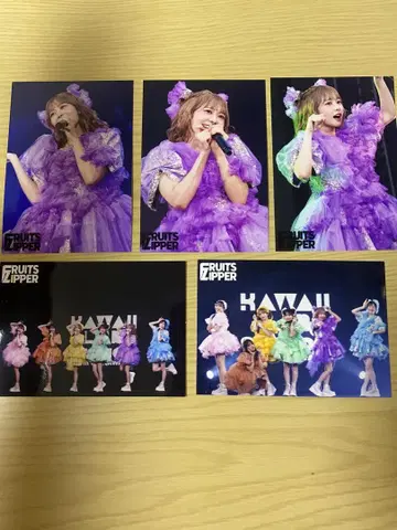 나카가와 루카 KAWAII LAB.SESSION okinawa