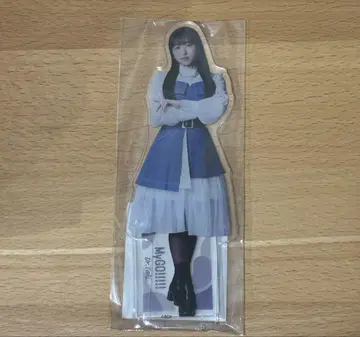 하야시 코코 아크릴 스탠드