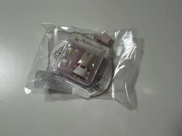 미니어처 패키지 참 마롱 크림