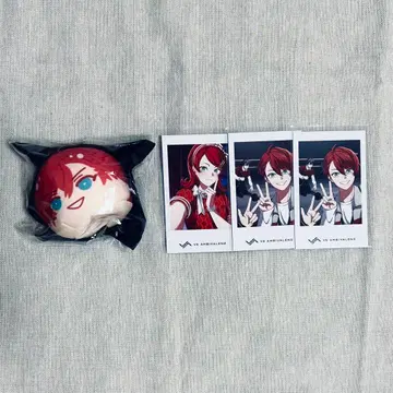 비바렌 타이요 만주 샤타코레