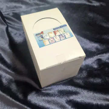 다이아몬드 A 미유키
