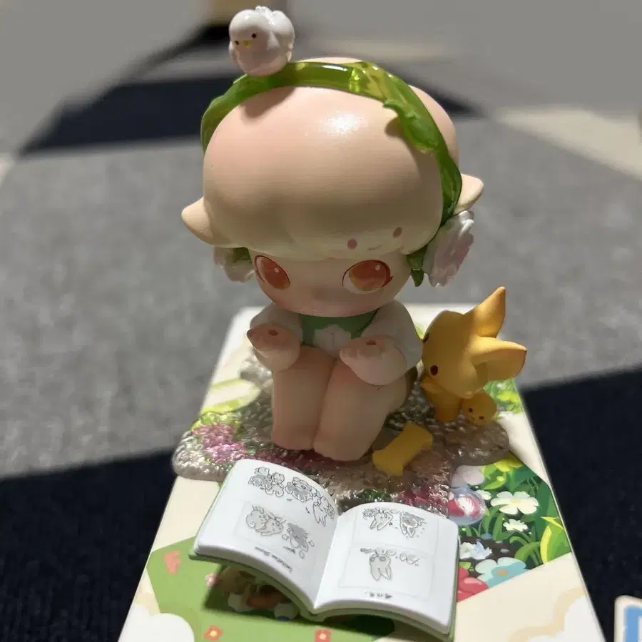 3번째 상품 이미지