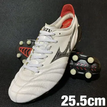 [ 새상품급 ] MIZUNO 모렐리아 NEO 3 JAPAN