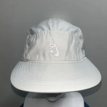 새상품급 AW84 NIKE LAB 나이키 라보