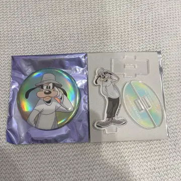 D마켓 구피 세트