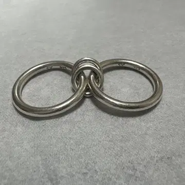 스피넬리 키르코린 반지 16호