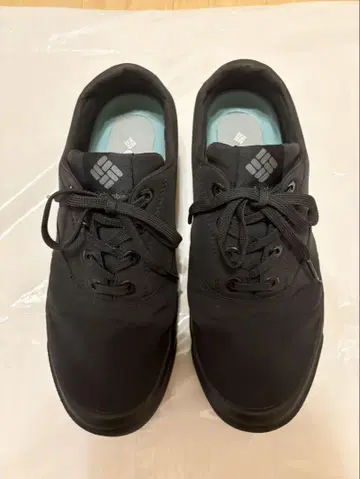 컬럼비아 호손 레인 (품번 YU5523-010)