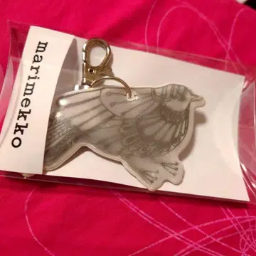 마리메꼬 파카넨 리플렉터