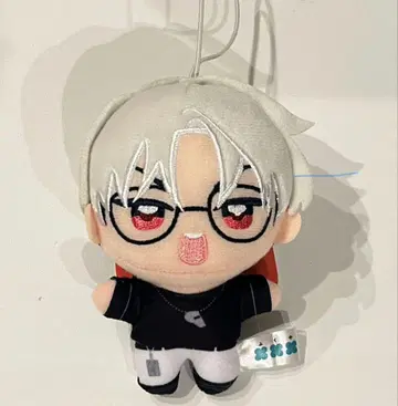 카리스마 누이프리케mini 쿠사나기 리카이 2